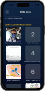 AEROMEDICAL