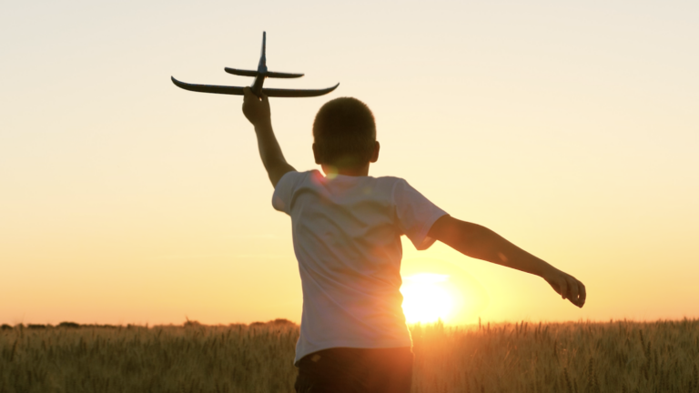 Sport Flight Training