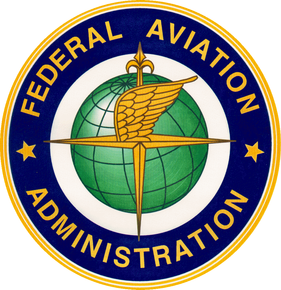 FAA FLORIDA